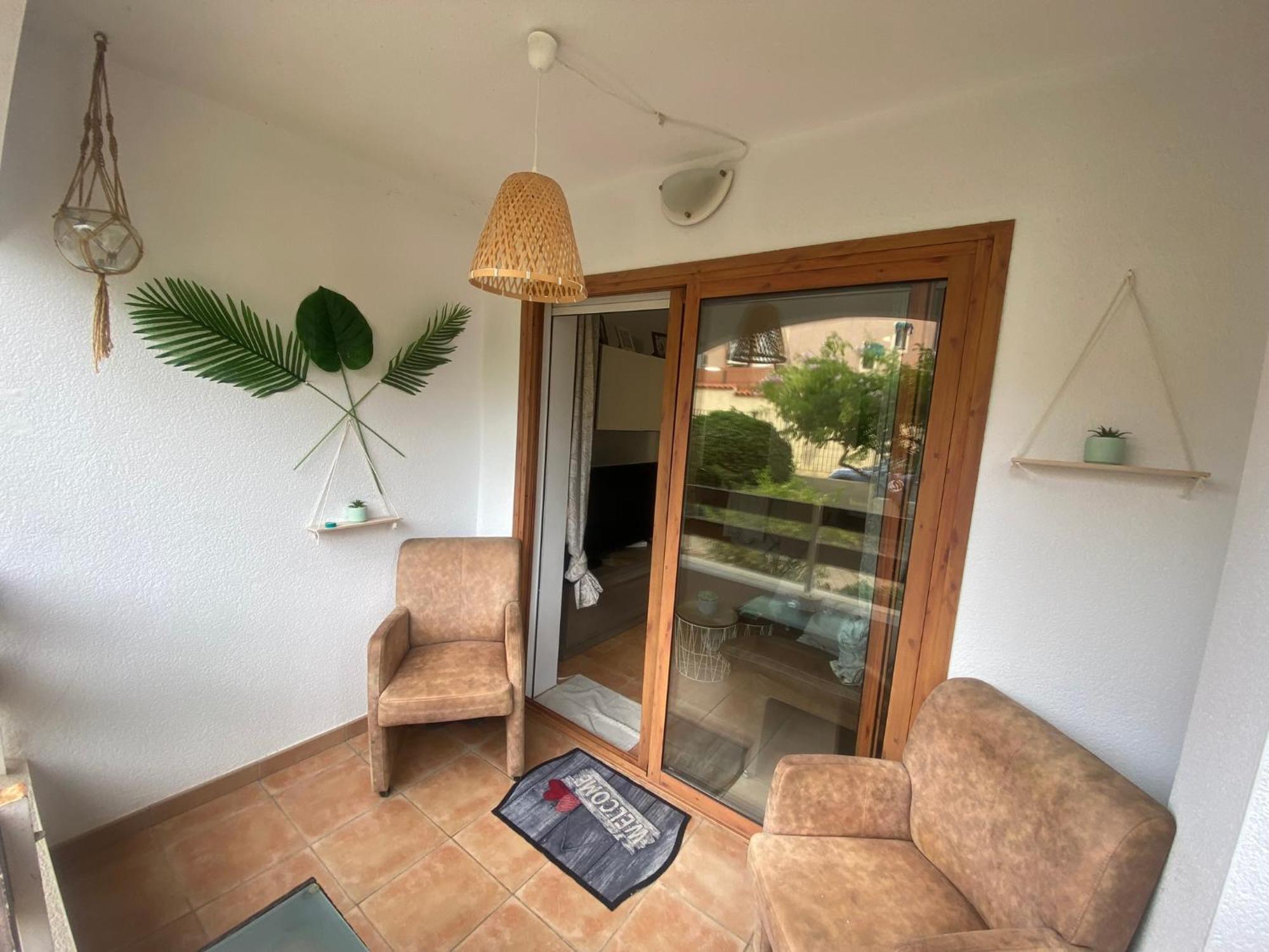 E041 Apartment Albir 拉尔法斯德尔皮 外观 照片